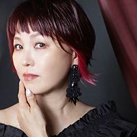 Show profile photo