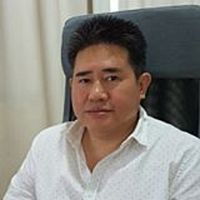 Show profile photo