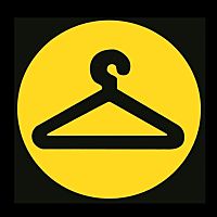 Show profile photo