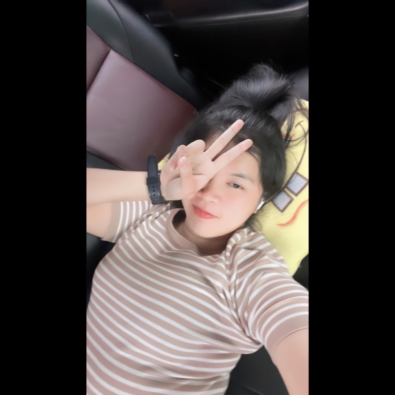มะนาว