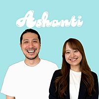 Show profile photo