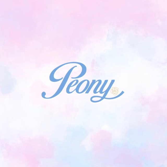 An Image