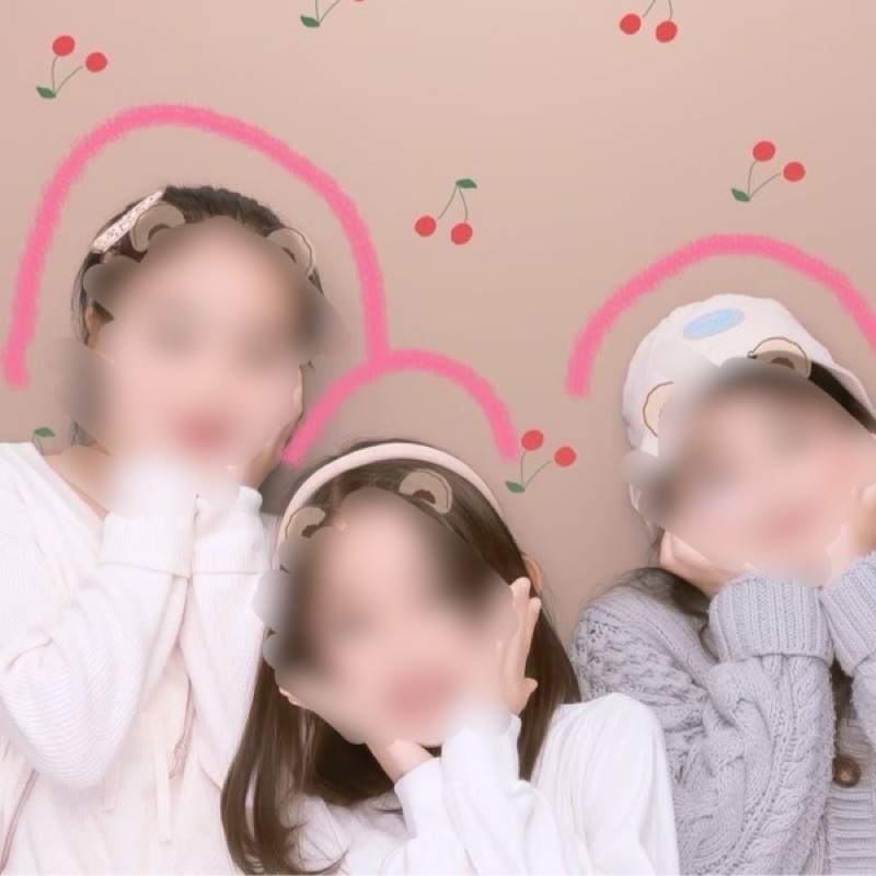 𝕄𝕝𝕪𝕦❤︎