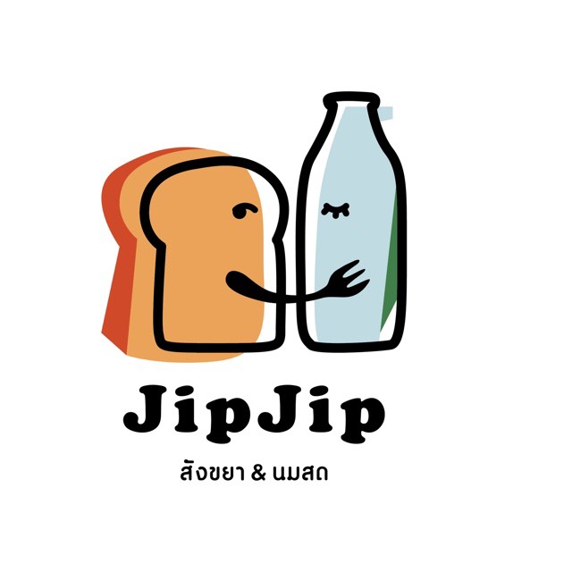 An Image