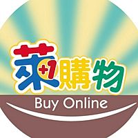 Show profile photo