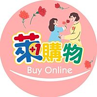 Show profile photo