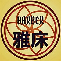 Show profile photo