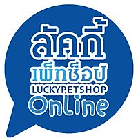 Show profile photo