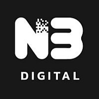 Show profile photo