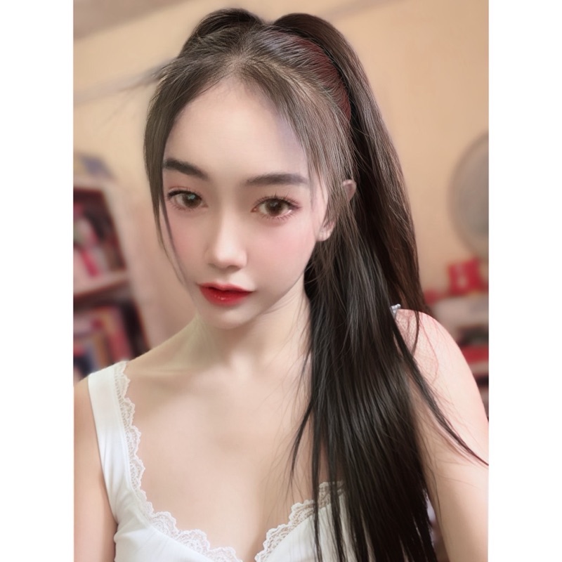 กาญจนาพรรณ แก้วประยูร