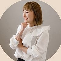 Show profile photo
