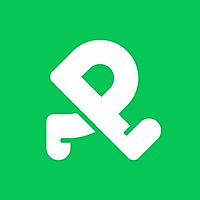 Show profile photo