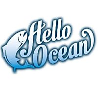 Show profile photo