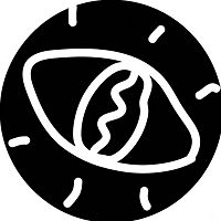 Show profile photo