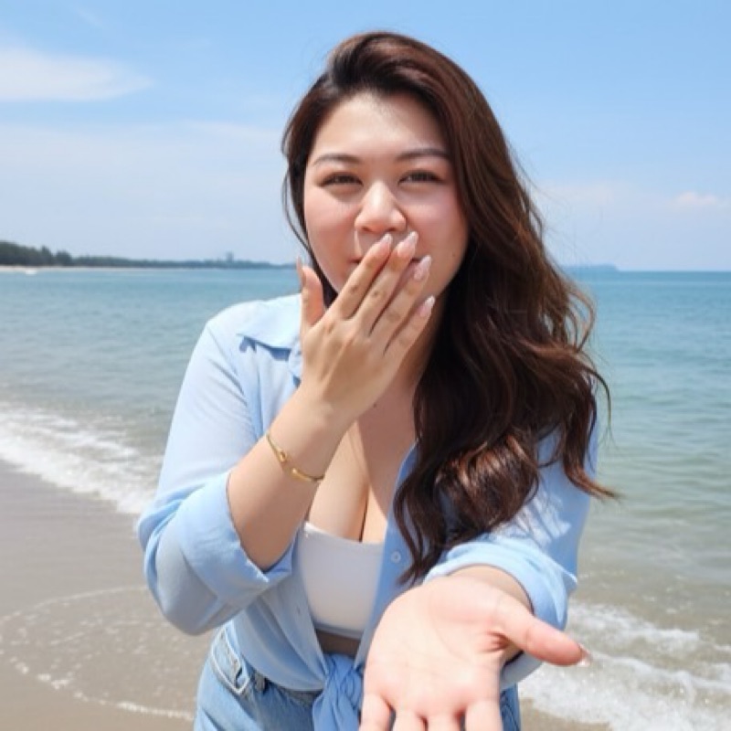น้ำหนึ่ง