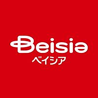 ベイシア新座店