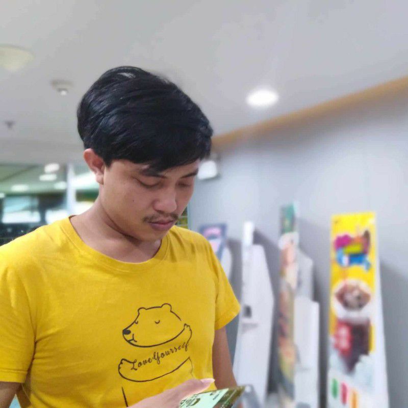 ทัศน์