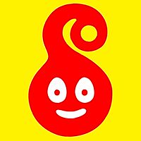 LaPit尾張旭店