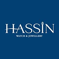 HASSIN