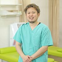 Show profile photo