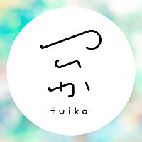 Show profile photo