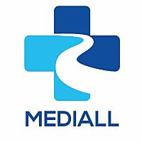 mediall-สยามชัยเภสัช
