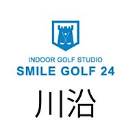 Show profile photo