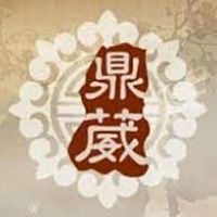 Show profile photo