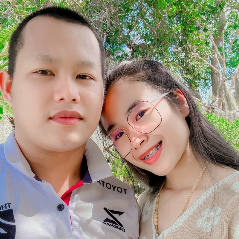 นุ่น