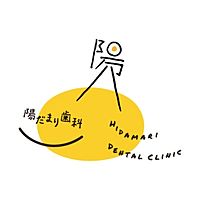 Show profile photo