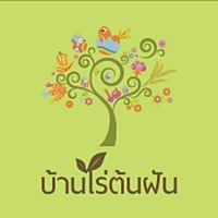 Show profile photo
