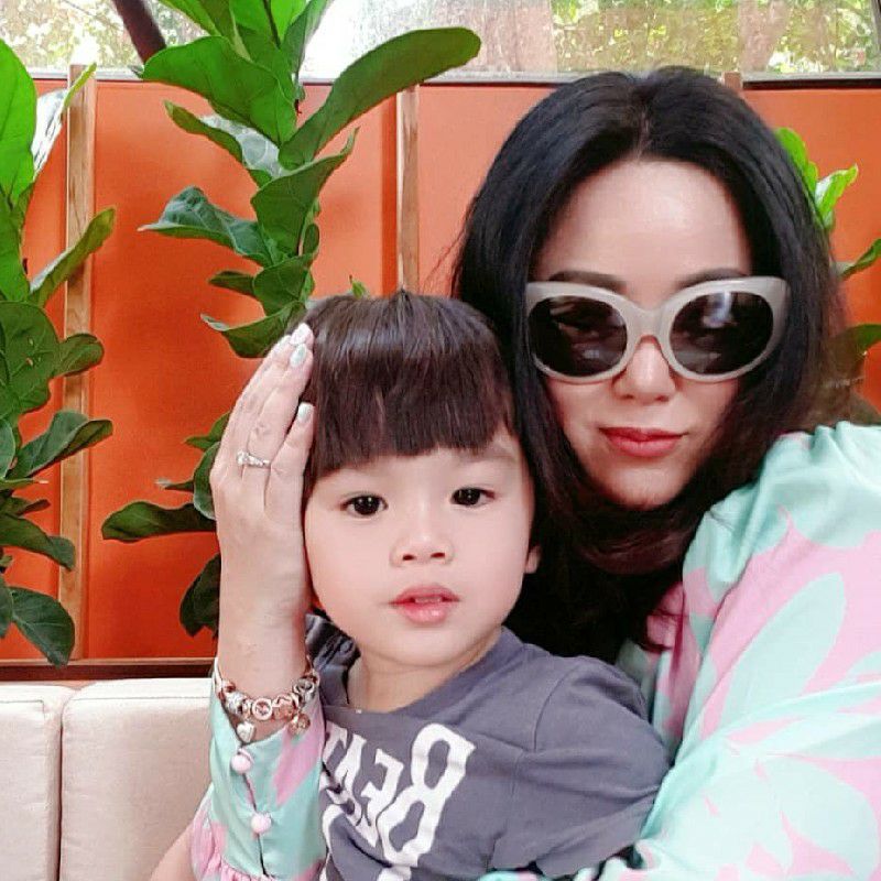 ภักดิ์คนางค์ คาชิโนกิ