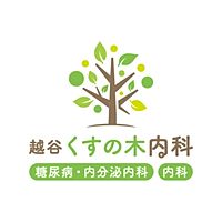 Show profile photo