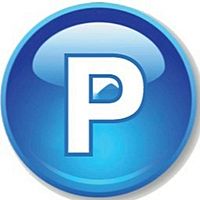 Show profile photo