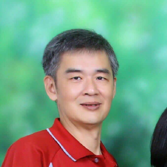 Grant白孟鑫0933180356的頭像