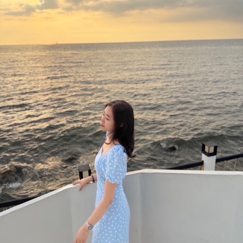 กุลธิดา