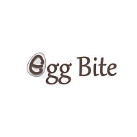 Egg Bite