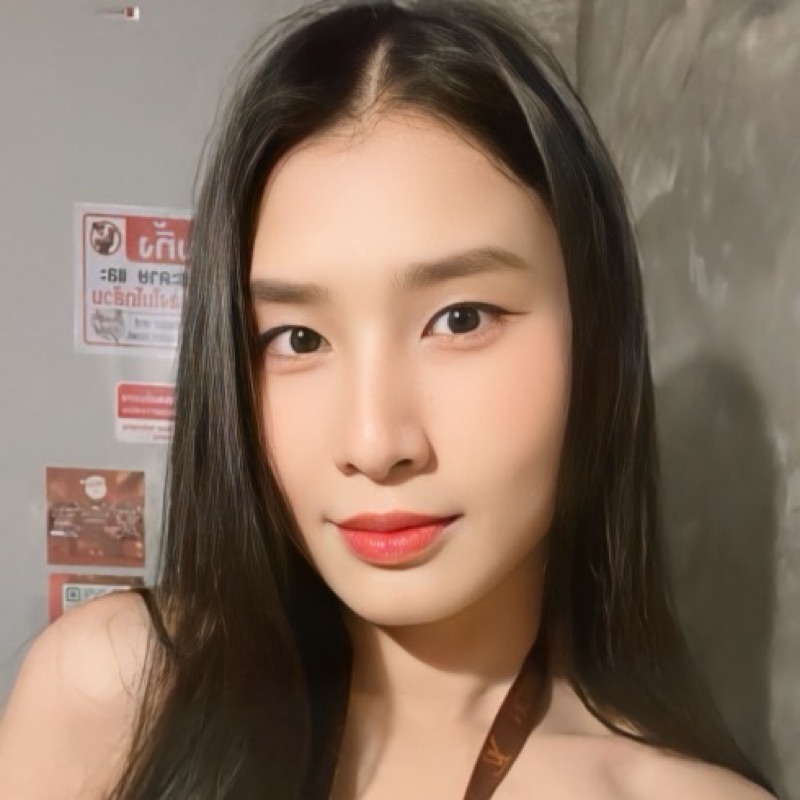 เกี๋ยง แสงใส