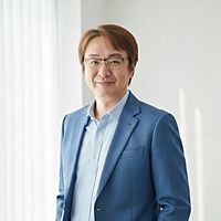 Show profile photo