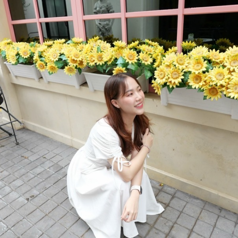 ภัคจิรา ก้องจิราภาส
