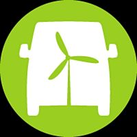 Show profile photo