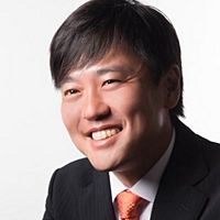 Show profile photo
