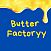 Butter.Factoryy