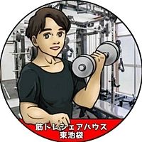 Show profile photo