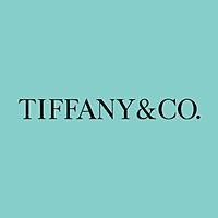 TIFFANY & CO.