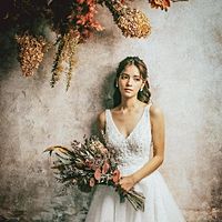 Show profile photo