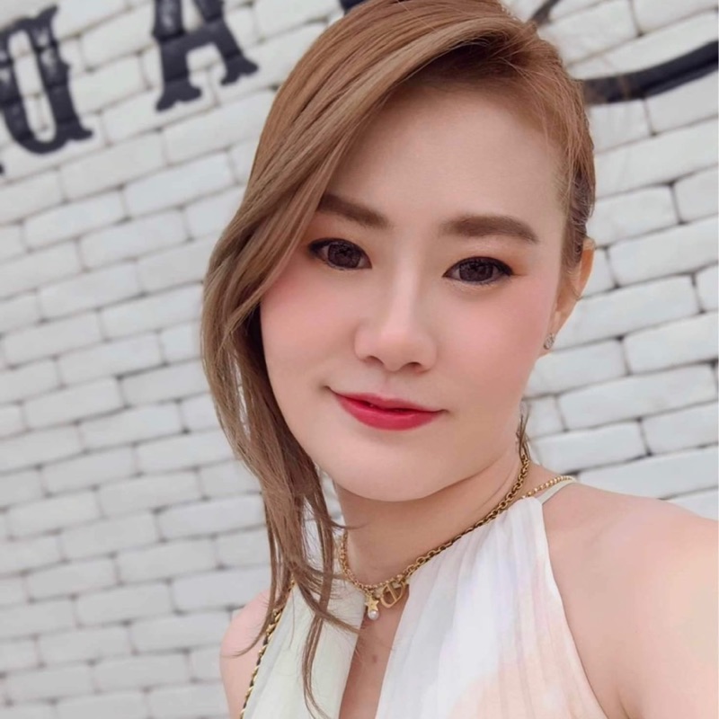 คุณผึัง