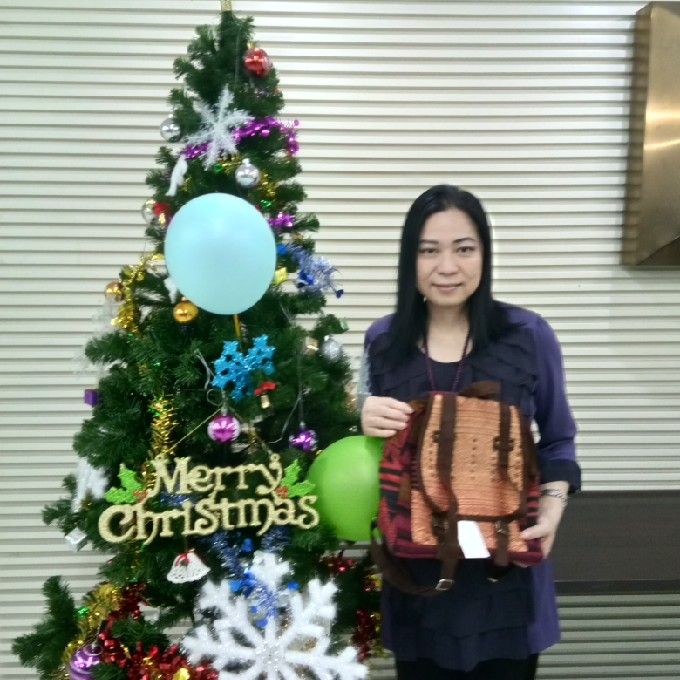 ศิริศรี