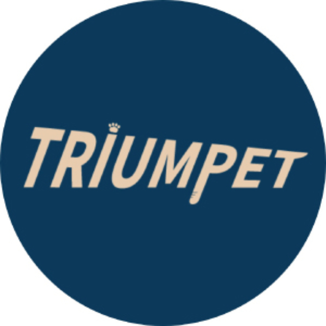 Triumpet Official | LINE SHOPPING