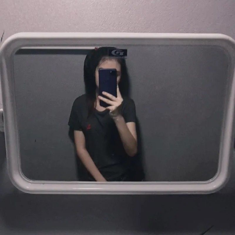 รู้เรื่อง นะ